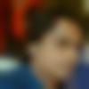 Goalpara Male Photo - Gajendra