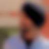 Fazilka Male Photo - Bhatti