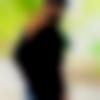 Fazilka Male Photo - Harsh