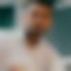 Faridkot Male Photo - Satyam