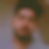 Dungarpur Male Photo - Radhe