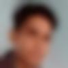 Didwana Male Photo - Bhanwar