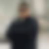 Male Photo - Pawan
