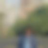 Male Photo - Gulab