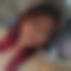 Female Photo - Jamoh