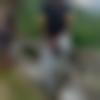 Male Photo - Amardeep