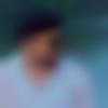 Male Photo - Bb