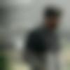 Male Photo - Praveenwalker
