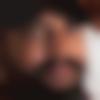 Male Photo - Rohit
