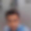 Male Photo - Mohit