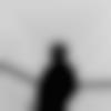 Male Photo - Shahul
