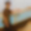 Male Photo - Shubham