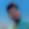 Male Photo - Aryan