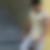 Male Photo - Rehan