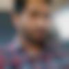 Male Photo - Vikram