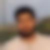 Male Photo - Jatin