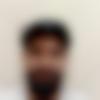 Male Photo - Rahul