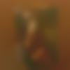 Female Photo - Simpi