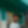 Male Photo - Aditya
