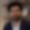Male Photo - Neel