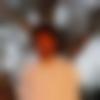 Male Photo - Yatish