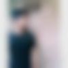 Male Photo - Ajay