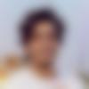 Male Photo - Krish