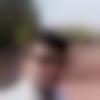 Male Photo - Pratik