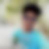 Male Photo - Roshan