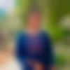 Female Photo - Pratima