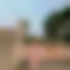Female Photo - Dwimu