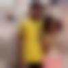 Male Photo - Akash