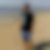 Male Photo - Shankar