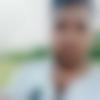 Nalbari Male, photo - Gunajit