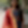 Daund Female, photo - Sonu