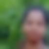 Chatrapur Female, photo - Chinmayee