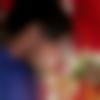 Gujarati Male - Sayandip
