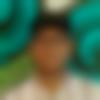 Marathi Male - Pradeep