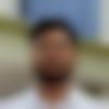 Singhalese Male - Aman