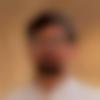 Telugu Male - Prakash