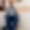 Agas Male Photo - Arbaz