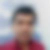 Pachore Male Photo - Nitesh