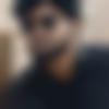 Ongole Male Photo - Roshan