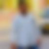 Nuzvid Male Photo - Dhaval