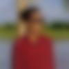 Nalbari Male Photo - Rekibul