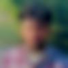 Dera Bassi Male Photo - Ashu