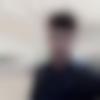 Dera Bassi Male Photo - Basant