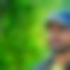 Dakor Male Photo - Rajesh