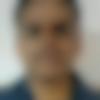 Dahod Male Photo - Rudra