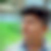 Chinthamani Male Photo - Sachin